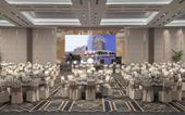 Туры в отель Grand Sapphire Resort & Casino