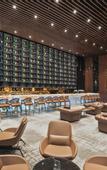 Туры в отель Grand Sapphire Resort & Casino