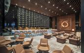 Туры в отель Grand Sapphire Resort & Casino