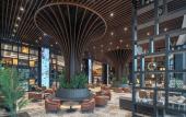 Туры в отель Grand Sapphire Resort & Casino