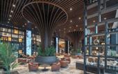 Туры в отель Grand Sapphire Resort & Casino