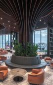 Туры в отель Grand Sapphire Resort & Casino