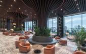Туры в отель Grand Sapphire Resort & Casino
