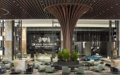 Туры в отель Grand Sapphire Resort & Casino