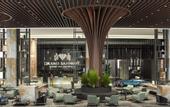 Туры в отель Grand Sapphire Resort & Casino