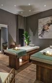 Туры в отель Grand Sapphire Resort & Casino