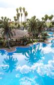 Туры в отель Grand Sapphire Resort & Casino