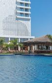 Туры в отель Grand Sapphire Resort & Casino