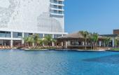 Туры в отель Grand Sapphire Resort & Casino
