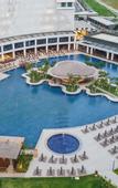 Туры в отель Grand Sapphire Resort & Casino