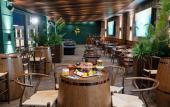 Туры в отель Grand Sapphire Resort & Casino