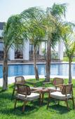 Туры в отель Grand Sapphire Resort & Casino