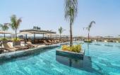 Туры в отель Grand Sapphire Resort & Casino