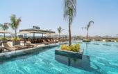 Туры в отель Grand Sapphire Resort & Casino