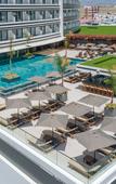 Туры в отель Grand Sapphire Resort & Casino