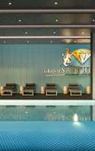 Туры в отель Grand Sapphire Resort & Casino