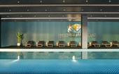 Туры в отель Grand Sapphire Resort & Casino