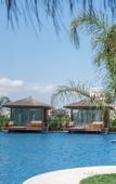 Туры в отель Grand Sapphire Resort & Casino