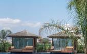 Туры в отель Grand Sapphire Resort & Casino