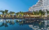 Туры в отель Grand Sapphire Resort & Casino