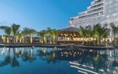 Туры в отель Grand Sapphire Resort & Casino