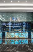 Туры в отель Grand Sapphire Resort & Casino