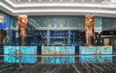 Туры в отель Grand Sapphire Resort & Casino
