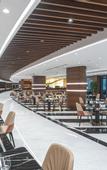 Туры в отель Grand Sapphire Resort & Casino