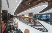 Туры в отель Grand Sapphire Resort & Casino