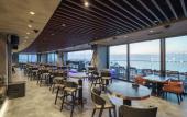 Туры в отель Grand Sapphire Resort & Casino