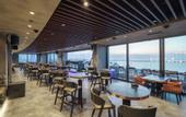 Туры в отель Grand Sapphire Resort & Casino
