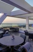 Туры в отель Grand Sapphire Resort & Casino