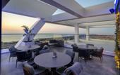 Туры в отель Grand Sapphire Resort & Casino