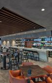 Туры в отель Grand Sapphire Resort & Casino