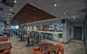 Туры в отель Grand Sapphire Resort & Casino
