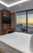 Туры в отель Grand Sapphire Resort & Casino