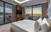 Туры в отель Grand Sapphire Resort & Casino