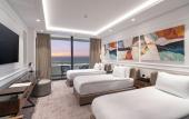 Туры в отель Grand Sapphire Resort & Casino