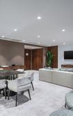 Туры в отель Grand Sapphire Resort & Casino