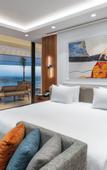 Туры в отель Grand Sapphire Resort & Casino