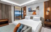 Туры в отель Grand Sapphire Resort & Casino