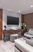Туры в отель Grand Sapphire Resort & Casino