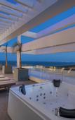 Туры в отель Grand Sapphire Resort & Casino