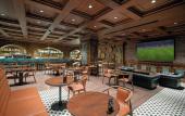 Туры в отель Grand Sapphire Resort & Casino
