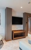 Туры в отель Grand Sapphire Resort & Casino