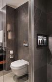 Туры в отель Grand Sapphire Resort & Casino