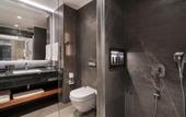 Туры в отель Grand Sapphire Resort & Casino