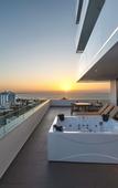 Туры в отель Grand Sapphire Resort & Casino