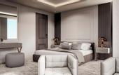 Туры в отель Grand Sapphire Resort & Casino