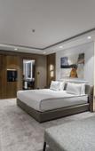 Туры в отель Grand Sapphire Resort & Casino